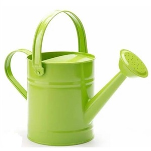 Bastón de Agua de Alta Calidad, Nuevo y Moderno, con Recubrimiento en Polvo Rojo, Almacenamiento de Agua Personalizado - Product Image 6