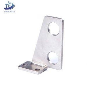 Hebei Nanfeng Preço barato China Personalizado <span class=keywords><strong>metal</strong></span> aço inoxidável soldagem peças