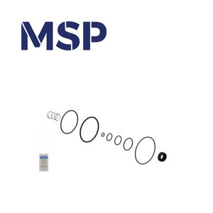 9730110002 - Kit - Kit de soupapes - Pièces et accessoires pour remorques - MSP Export - Product Image 2