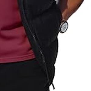 Plus Size Factory Wholesale Fashion Casual Comfortable <b>Men's</b> <b>Coat</b> Puffer Fluffy Bubble Jacket made by <b>Dress</b> Sports - Product Image 2