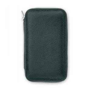 ชุดเครื่องมือทำเล็บมือเล็บเท้า12ชิ้นชุดกรรไกรตัดเล็บชุดเครื่องมือทำเล็บมือผู้หญิงผู้ชาย - Product Image 6