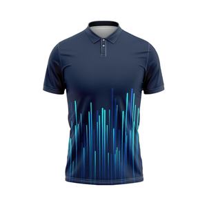 Service OEM : Créez votre propre logo sur des chemises pour hommes, couleur personnalisée, solides, de haute qualité, 100% coton, écologiques, respirantes, chemises décontractées - Product Image 1