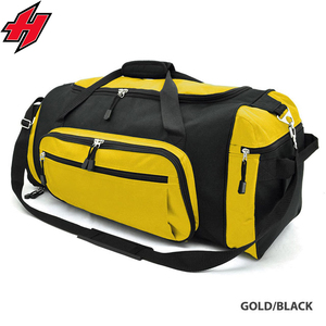 กระเป๋าเป้สะพายหลังบาสเก็ตบอลกีฬาปรับแต่งได้กระเป๋าดัฟเฟิลกันน้ำแห้งอุปกรณ์กีฬากลางแจ้งอุปกรณ์ปั่นจักรยานเดินทาง/ยิม - Product Image 3