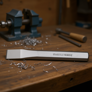 Cinceles y Punzones para Trabajo en Frío Stahlwille, Categoría de Productos Premium - Product Image 3