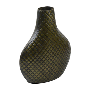 Macetas de diseño de hierro para jardín, cesta de acabado galvanizado para decoración al aire libre y decoración de restaurante, la mejor calidad - Product Image 2