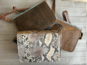 Juego de Herramientas de decoración para el hogar, bolsa de plástico de alta calidad, color negro - Product Image 5