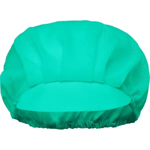 Chapeau de chef Atala, article promotionnel, tablier essentiel pour les chefs professionnels - Product Image 3