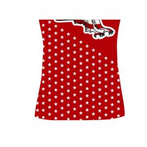 Camisas de compresión Raptor Flex de calidad superior Mangas cortas Estilo deportivo Rash Guard Tela hecha a mano Precio competitivo - Product Image 5