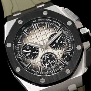 Trending High Quality Steel Chronograph <b>Mens</b> <b>Watch</b> Waterproof Luminous Luxury <b>Black</b> bezel Precision Elevated Style Statement - Product Image 6