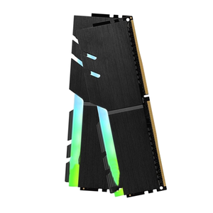 Powerful <strong>Dual</strong>-<strong>Channel</strong> DDR4 32GB 3600MHz RAM Upgrade for Faster System Performance &amp; Smooth PC Operation - Product Image 3