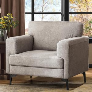 El Sofá del Confort Eterno: Un Refugio <span class=keywords><strong>de</strong></span> Lujo para tus Sueños <span class=keywords><strong>de</strong></span> Sala <span class=keywords><strong>de</strong></span> Estar y Más Allá, Todos <span class=keywords><strong>los</strong></span> Días - Product Image 6