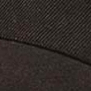 Gorras de béisbol deportivas de moda para hombre con diseño personalizado y precio al por mayor, nuevas gorras de béisbol con logotipo personalizado a la moda - Product Image 5