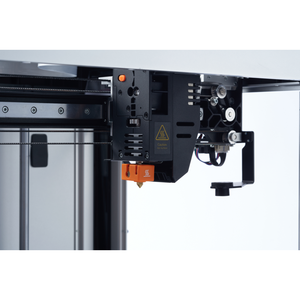 Accessoires pour imprimante 3D Snapmaker J1/J1s - Têtes de chauffe - Product Image 2