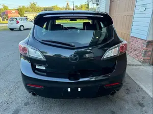 มาสด้า 2012 มาสด้า สปีด - Product Image 4