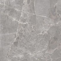 Cabbeen Silver