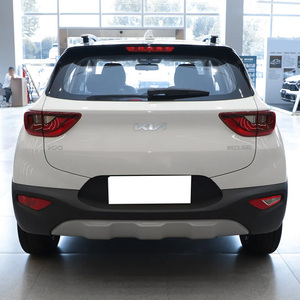 2026 pour KX1 Nouveau SUV 1.4L CVT Toit ouvrant Full <span class=keywords><strong>Option</strong></span> Essence Automatique - Product Image 4