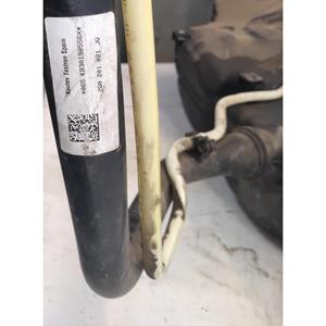 Réservoir de carburant SEAT Arona Série 2q0201021JQ DGT Diesel 1598 (17>) - Product Image 5