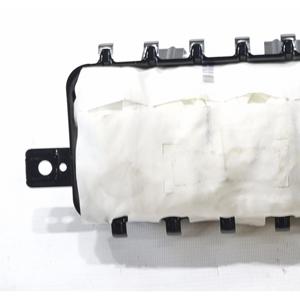 Bolsa de Aire para Pasajero KIA Sportage Serie 84530-D9000 (16>21) - Product Image 2