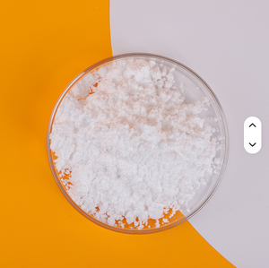 ผงเกลือ 20 ไมครอน ผู้ผลิตและผู้ส่งออกเกลือบริสุทธิ์สีขาวเกรดอาหารธรรมชาติ บริสุทธิ์ 99.9% จากแหล่งผลิต TR - Product Image 4