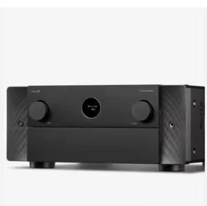 Receptor A/V de Red Marantz CINEMA 30 de 11.4 Canales (Negro) Nuevo y de Calidad con 3 Años de Garantía - Product Image 4