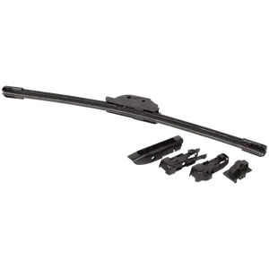 Essuie-glaces Magnum Tergicristallo Spazzola - Product Image 2