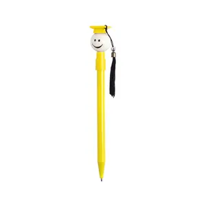 Penne a Sfera Gradox Personalizzate, Accessori Gadget Premium su Misura - Product Image 1