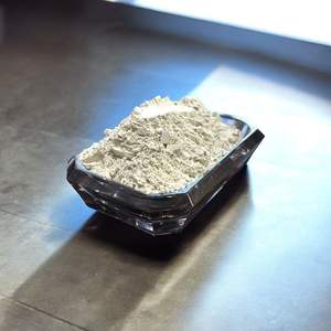 ดิน attapulgite เกรดอุตสาหกรรมที่มีแคลเซียมออกไซด์สูตรสำหรับการใช้ปิโตรเลียมและเคมี - Product Image 5