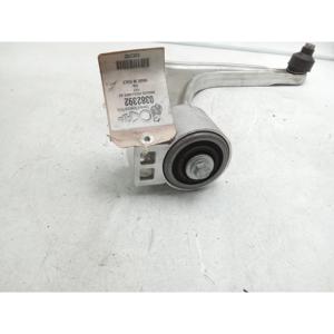 Bras de suspension avant droit FIAT Croma 1ère série (85>96) 0382392 - Product Image 6