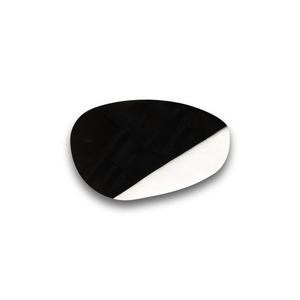 Rétroviseur mécanique côté droit Fiat Linea Grande Punto 71740495 Miroir de voiture TR - Product Image 1