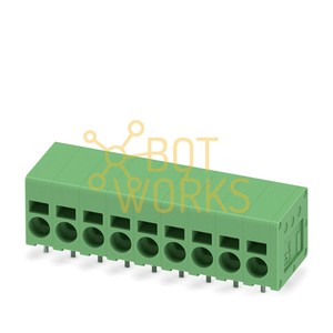 Phoenix Contact 1991040 - Nuovo - Product Image 1