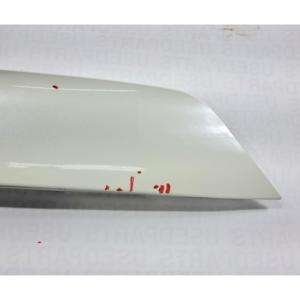 Poignée arrière avec feux pour Nissan Qashqai Série 90810-4ESXX (14>) - Product Image 4