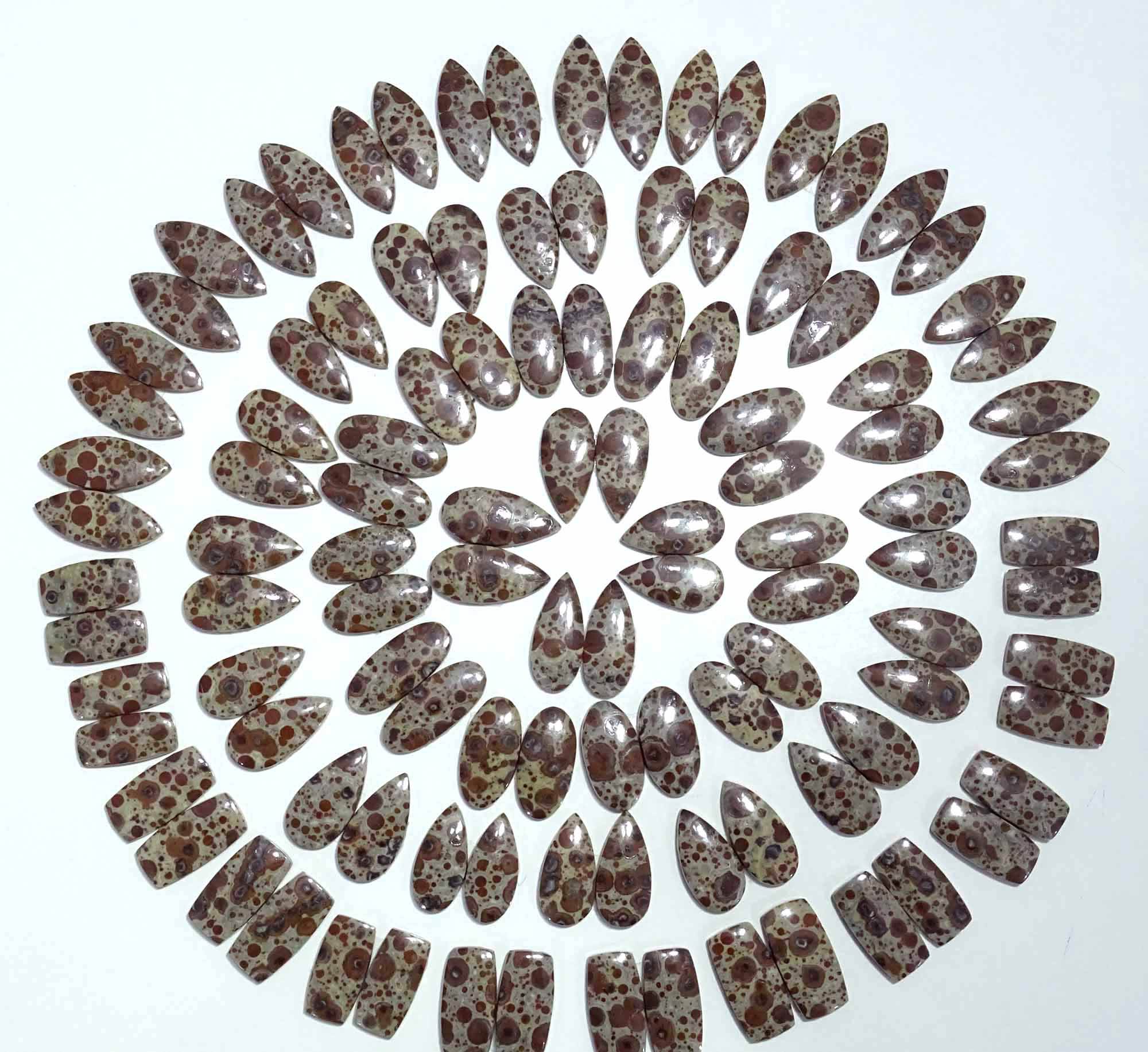 ตามที่เห็นในภาพ