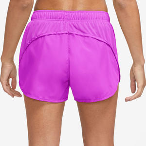 2025 tendance Shorts de course pour femmes avec poches respirant séchage rapide gymnastique entraînement athlétique Shorts de sport Yoga Fitness entraînement - Product Image 2