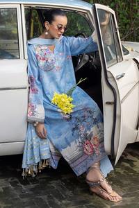 Robe de soirée mi-longue trapèze pour femme, haute couture, broderie de dentelle à sequins, respirante et légère, idéale pour l'hiver - Product Image 3