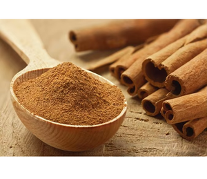 Export Grade <b>Cinnamon</b> Powder Premium Natural Dalchini Spice Fine <b>Ground</b> Bulk Supply - Product Image 4