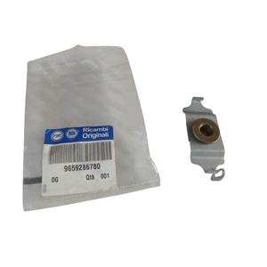 Perno de Fijación de Suspensión Trasera para LANCIA Phedra 1ª Serie (02>10) 9659286780 Gasolina - Product Image 1