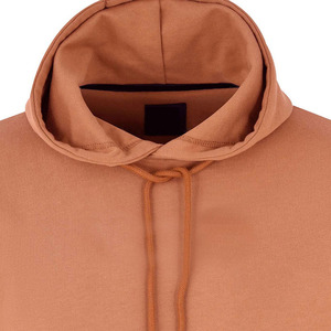 Sudadera Casual de Calle para Hombre, Sudadera con Capucha de Forro Polar para Hombre, Diseño Moderno, Compra la Última Moda en Sudaderas con Capucha para Hombre, Personalizadas - Product Image 3