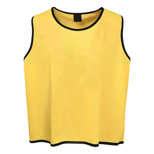 เสื้อกล้ามสำหรับฝึกฟุตบอล - Product Image 4