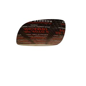 VOLKSWAGEN Touran 2ª Serie (07>10) VIDRIO DE ESPEJO RETROVISOR IZQUIERDO KY-401-LH - Product Image 1