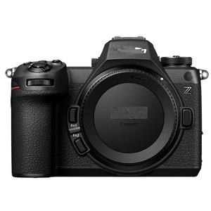 Cámara Digital Profesional sin Espejo de Fotograma Completo de 24.5MP - Grabación de Video Interna de 6K/60p - Cuerpo de Formato FX de Alta Velocidad - ¡Ordene Ahora! - Product Image 4