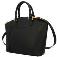Sacs fourre-tout en cuir de créateur vendeurs de sacs à main estampés de marque privée dames mode crâne sacs à main pour femmes logo personnalisé de luxe