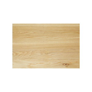 Madera de roble americano blanca duradera ofrecida en grado de exportación para carpintería y construcción global - Product Image 6