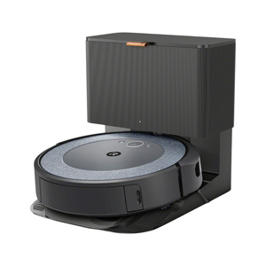 Prix d'usine tout nouveau gros smart dreame X40 aspirateur robot sec avec fonction d'auto-nettoyage - Product Image 2