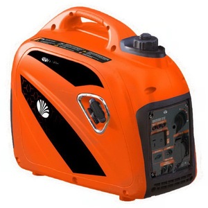 Generador Inverter DAEWO0 GDA2500DI Modelo 700112 de Salida Única, Frecuencia 50/60 Hz para Uso Doméstico - Product Image 1