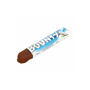 Biscuits solides au chocolat sucré Bo-unty à prix avantageux et assortiment de noix pour les achats en gros avec une qualité constante - Product Image 6