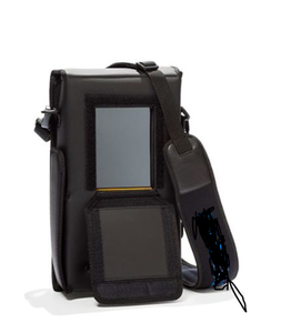 NEW DIY <b>Plastic</b> Water Spray Gun-Trigger Operated Manual Spray 3-Year Warranty for <b>Kitchen</b>/Factory/Industry/Garden Use ODM/OEM - Product Image 4