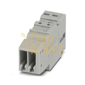 Phoenix Contact 3000656 - Nuovo - Product Image 1