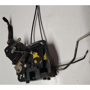 ล็อคด้านหน้าขวาเกีย ริโอ 3rd Series 813221G000(05>11) - Product Image 2