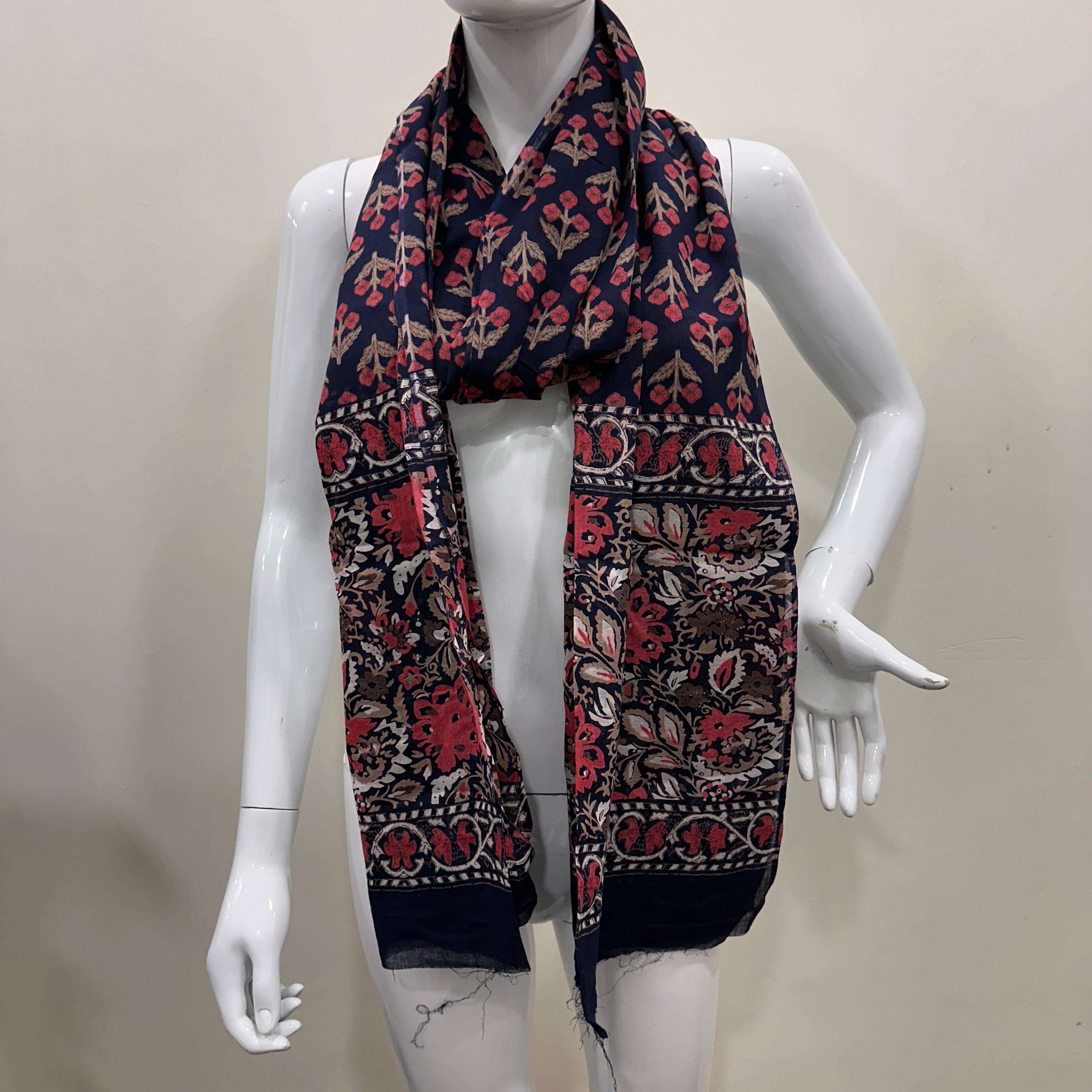 ตามที่เห็นในภาพ