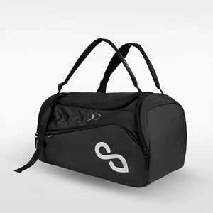 เสื้อยืดผู้ชายลายเสือ 100% ผ้าฝ้าย แห้งเร็ว ขายส่งจากโรงงานโดยตรง - Product Image 1